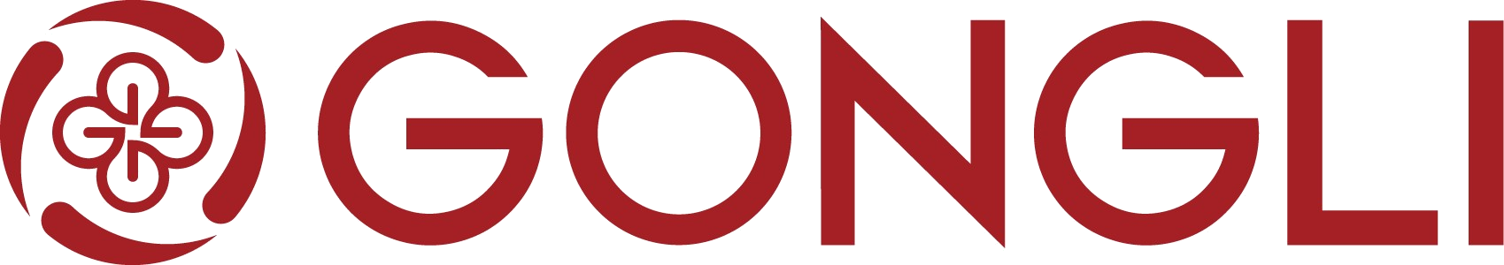 GongLi